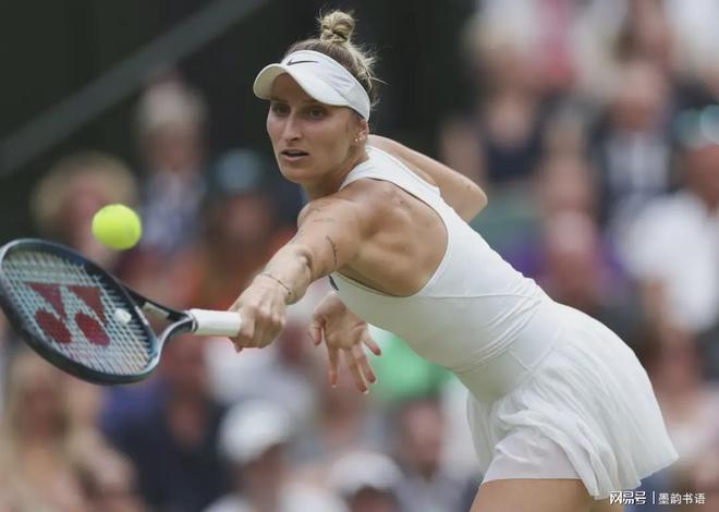 不仅是常规 不仅是常规