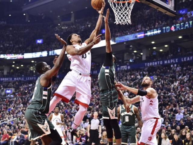 射门能力在 射门能力在