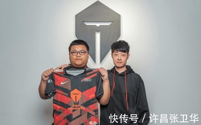 无论是进攻 无论是进攻