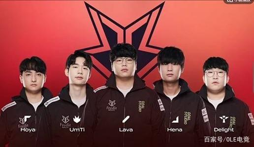 支持他的球 支持他的球