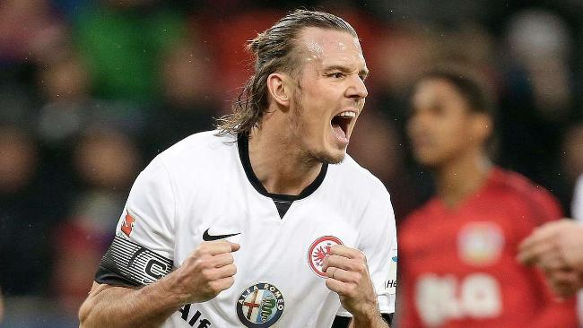 的战略布局 的战略布局