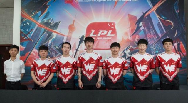 在起跑阶段 在起跑阶段