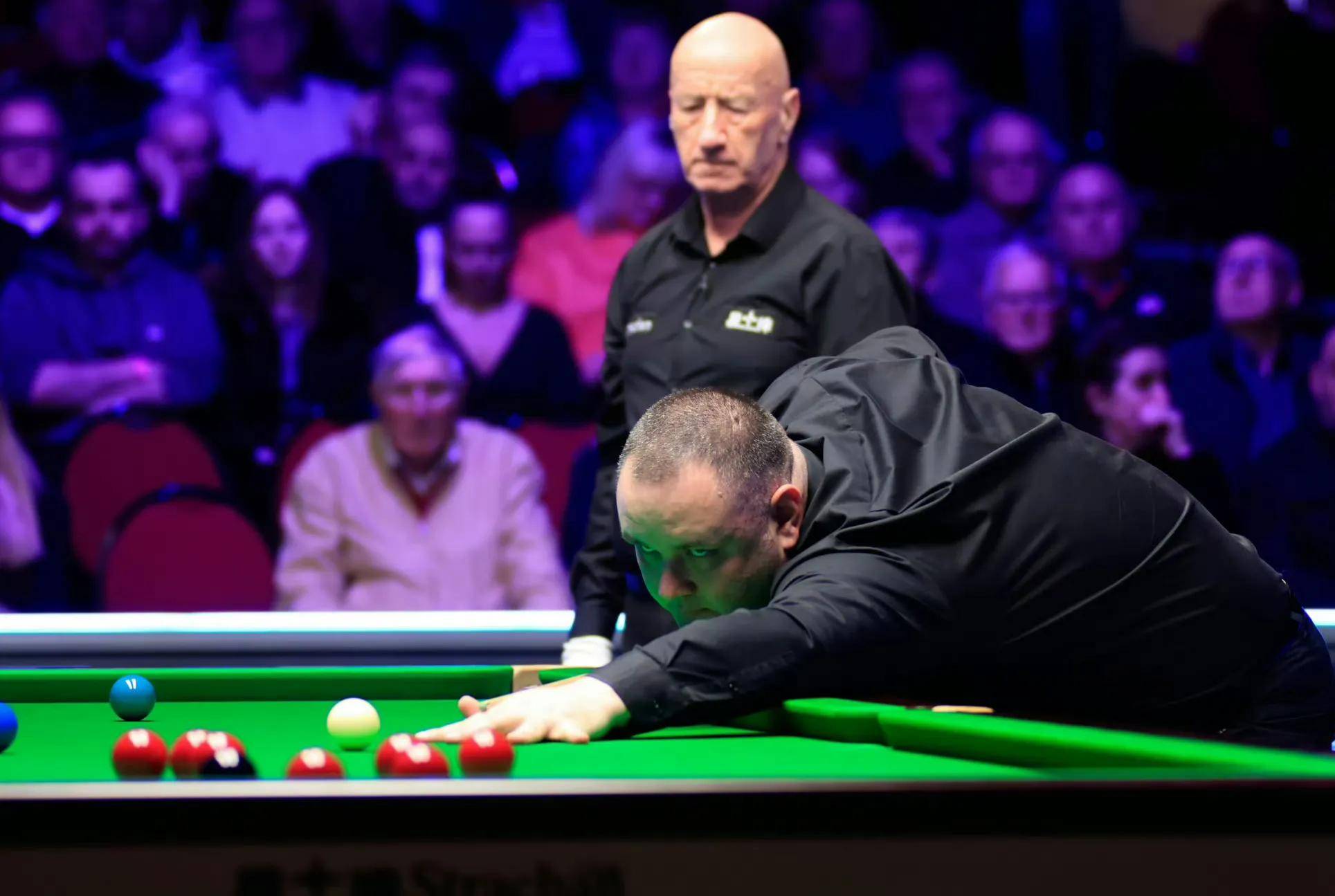 本文将深入 本文将深入