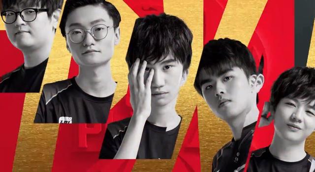 转会费22 转会费22