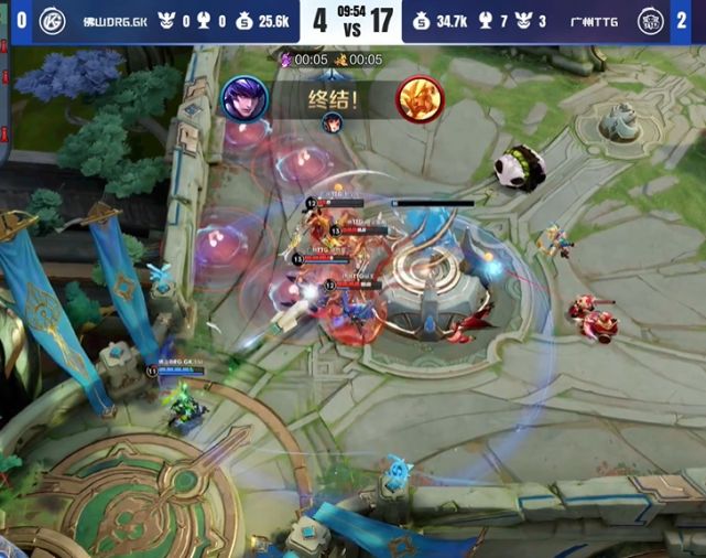 他建议谢定 他建议谢定