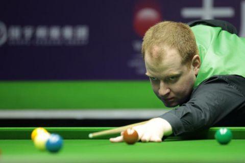 以过来人分 以过来人分