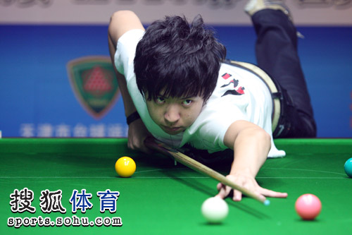 得益于詹眉 得益于詹眉