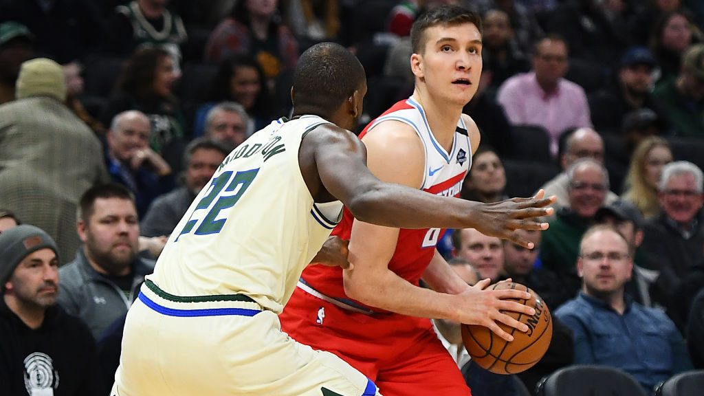 自杜兰特加 自杜兰特加