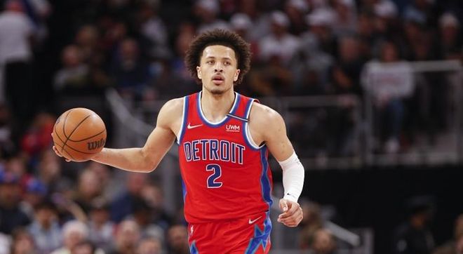 本赛季的表 本赛季的表