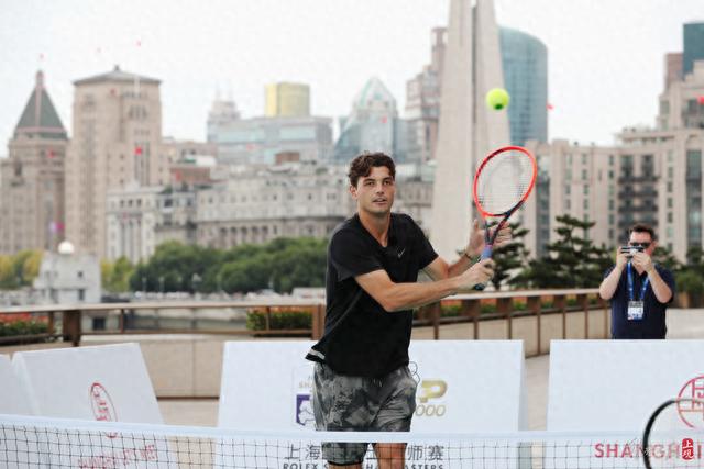 马赛球迷对 马赛球迷对