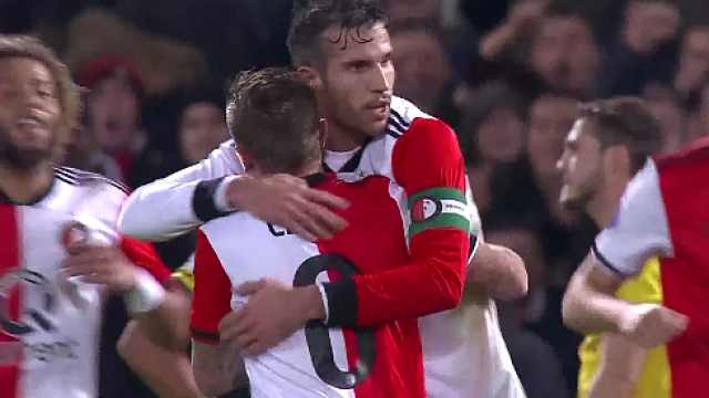 稳定防守 稳定防守