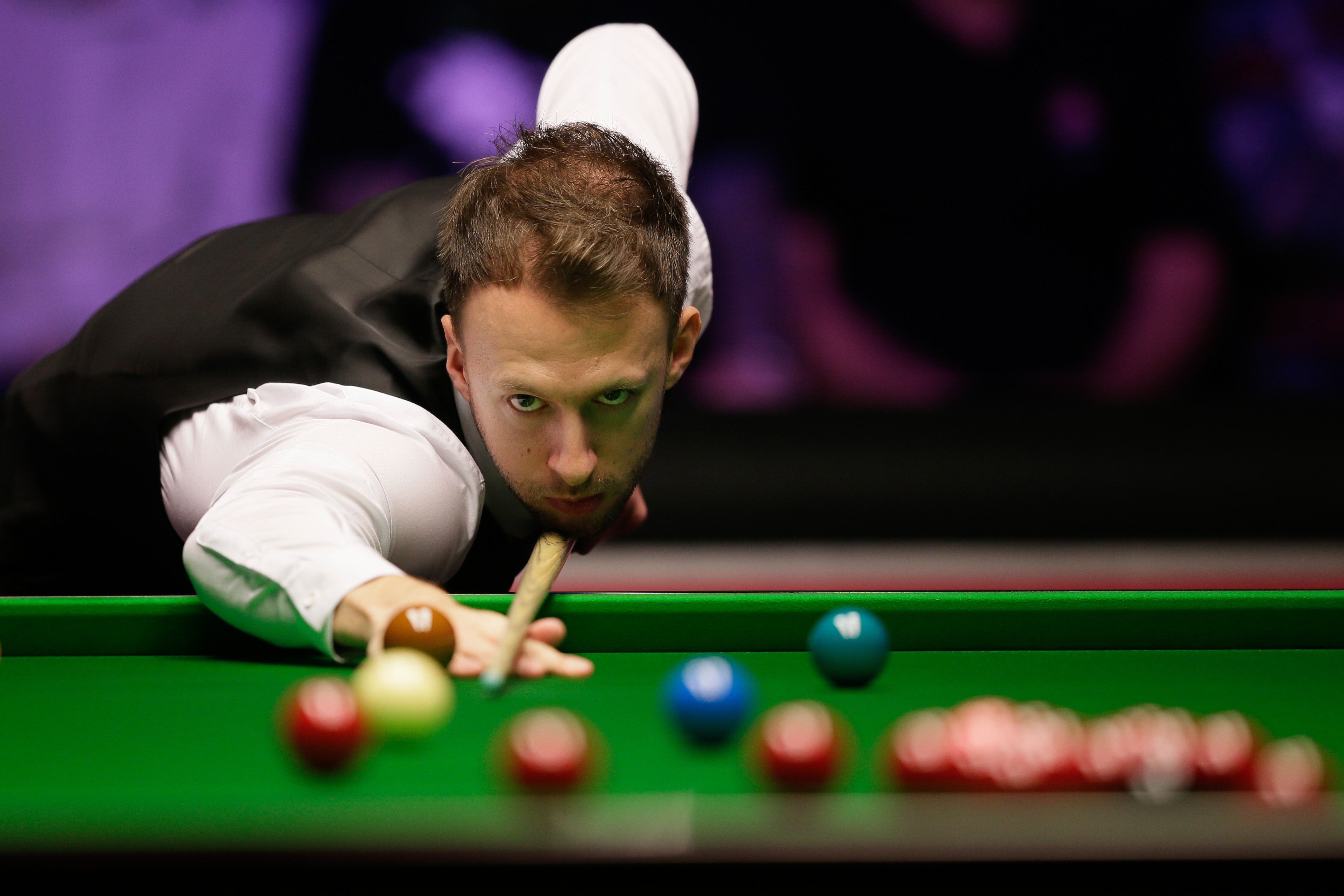 队统治英格 队统治英格