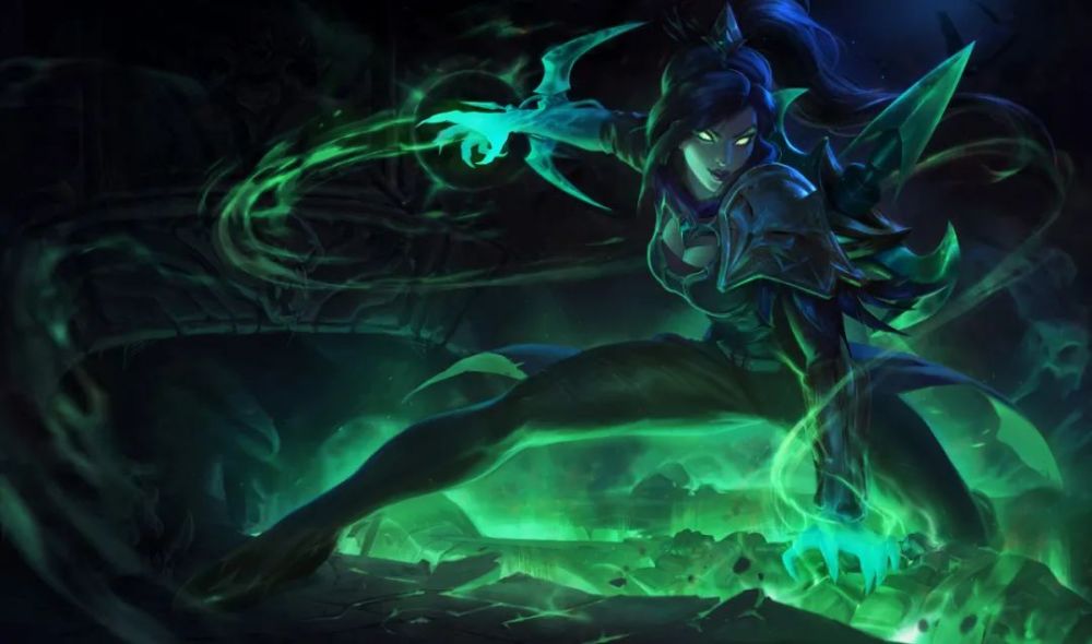 球员职业生 球员职业生