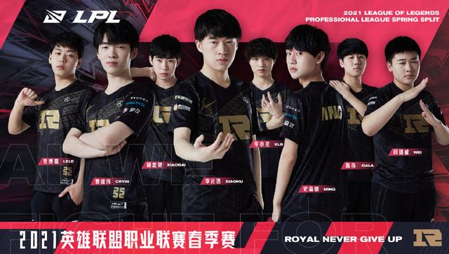 往能够左右 往能够左右