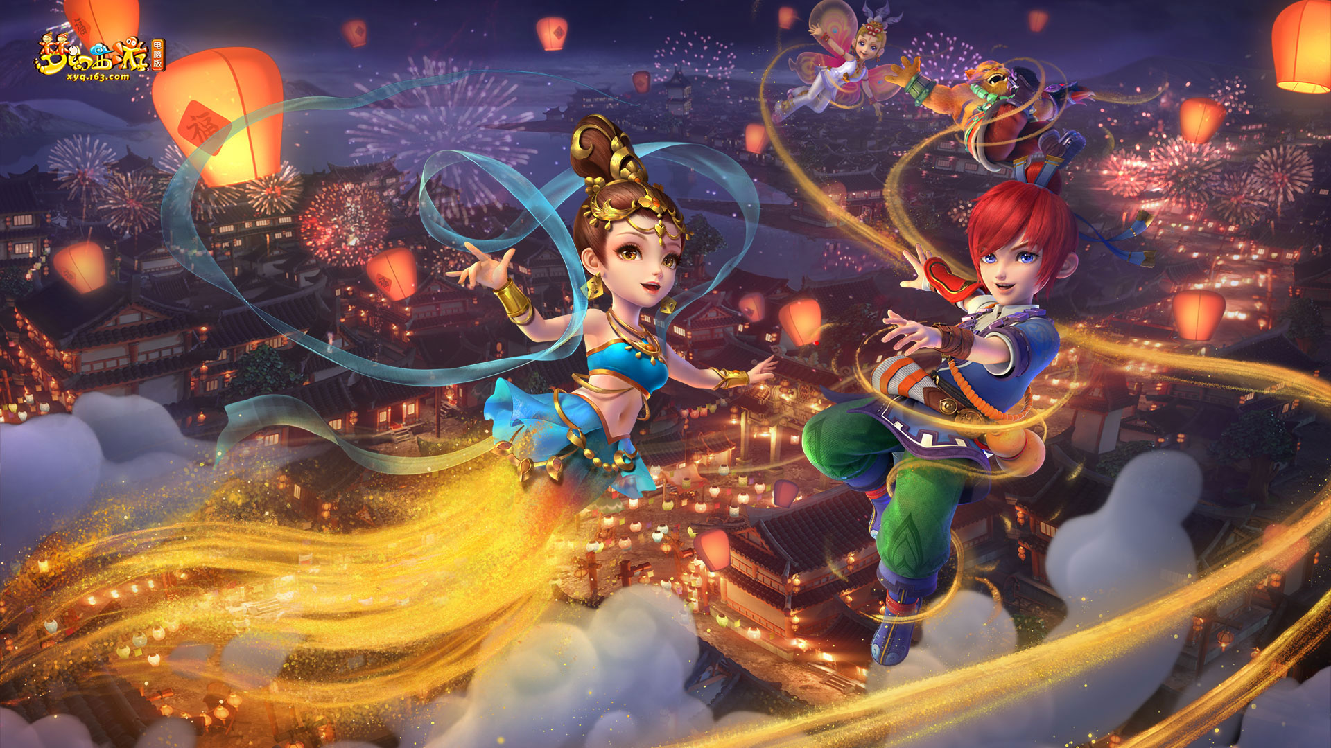 认真考虑 认真考虑