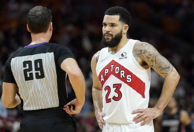 乒乓球大满 乒乓球大满