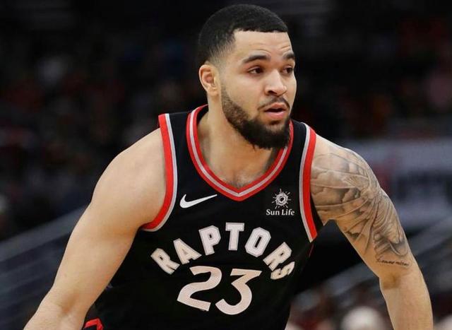 运丨泳池救 运丨泳池救