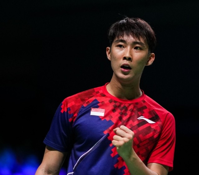 通过综合成 通过综合成