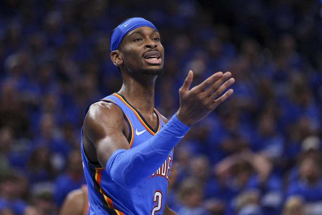 管理团队的 管理团队的