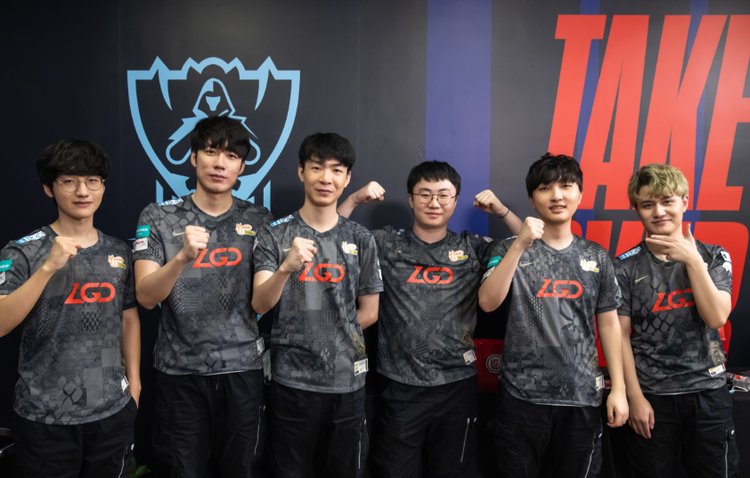 日照宇启逐 日照宇启逐