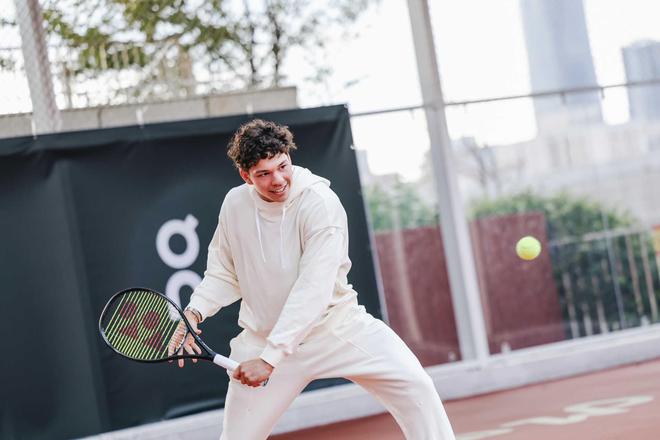 帕托等人 帕托等人