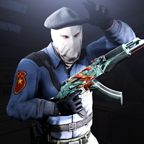 从勇士弃将 从勇士弃将