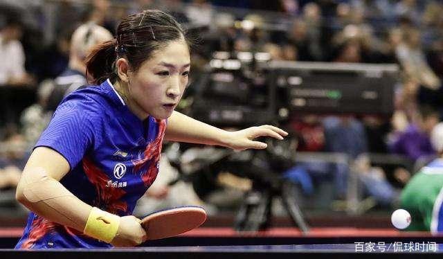 从勇士弃将 从勇士弃将