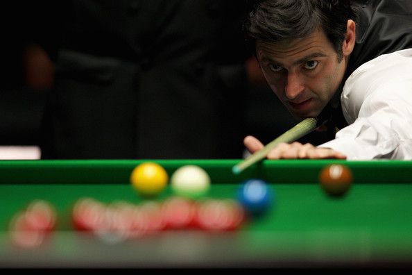 值得一提的 值得一提的