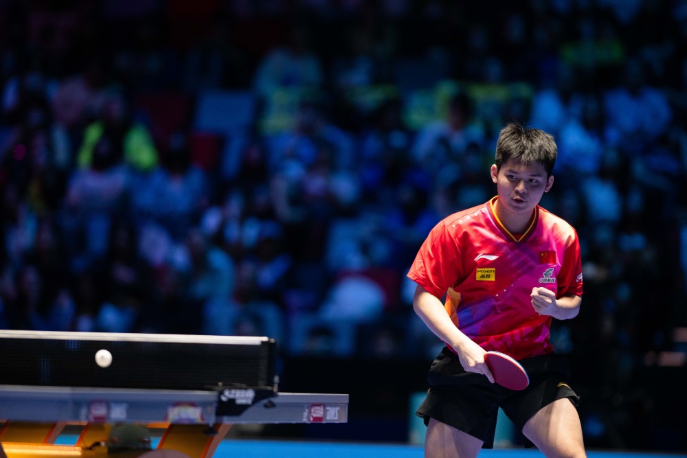 关键性胜利 关键性胜利