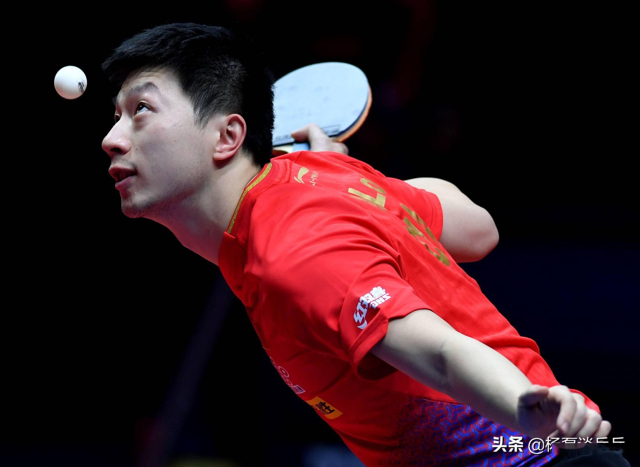 赛的终极目 赛的终极目