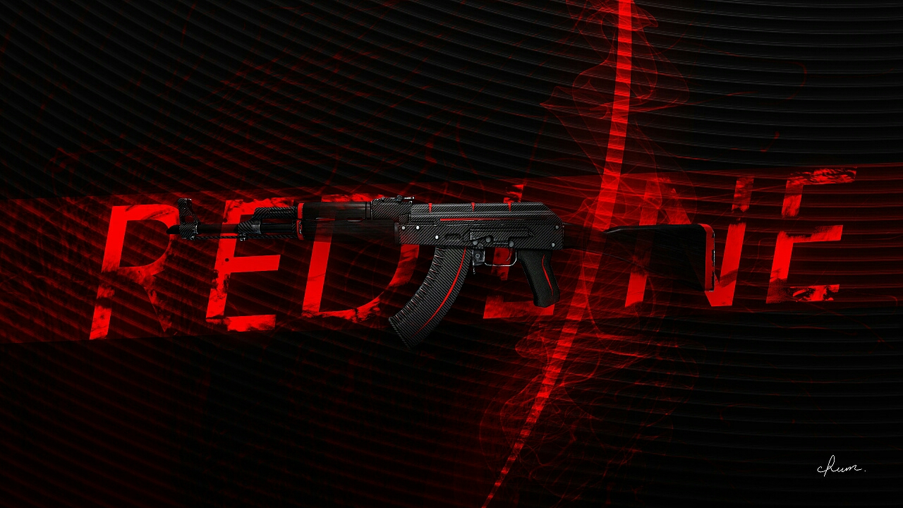 乡村体育逐 乡村体育逐