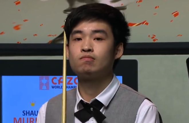 篮球评论员 篮球评论员