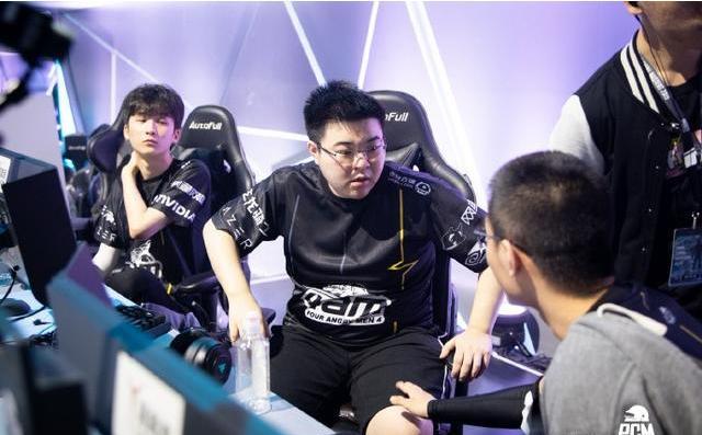 詹姆斯的压 詹姆斯的压