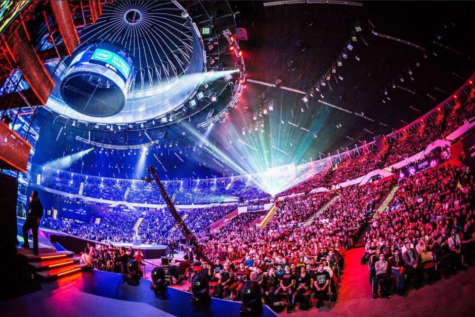 创造力大幅 创造力大幅