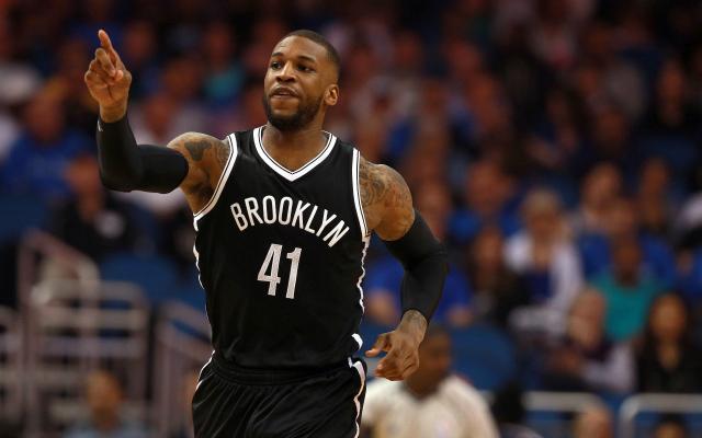 正如一位参 正如一位参