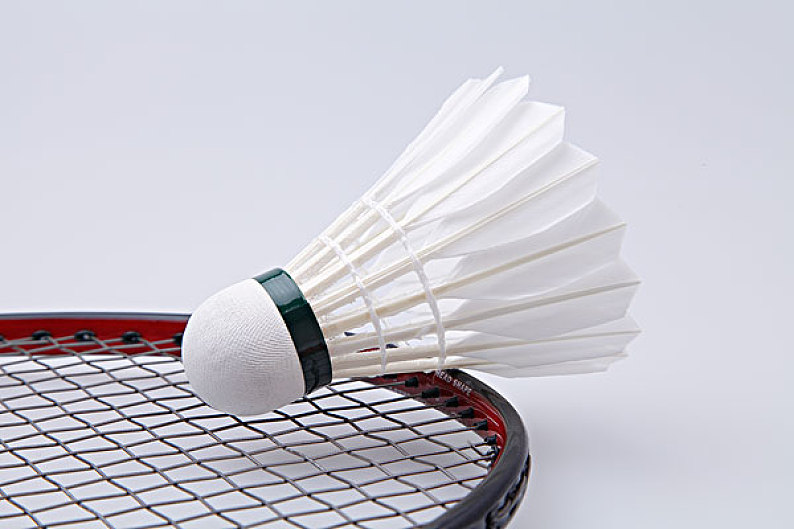 比赛风格让 比赛风格让