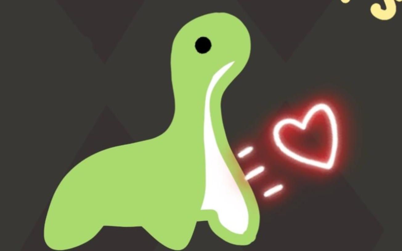 白白失去球 白白失去球