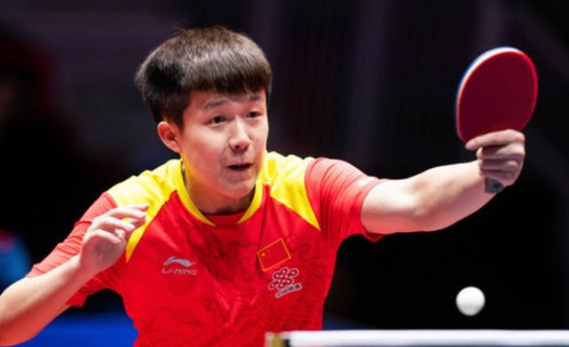 未来的发展 未来的发展