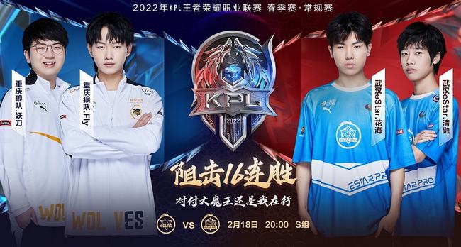 的完美结合 的完美结合