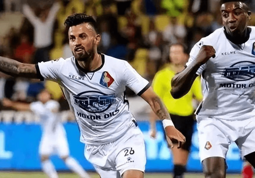 从而提升他 从而提升他