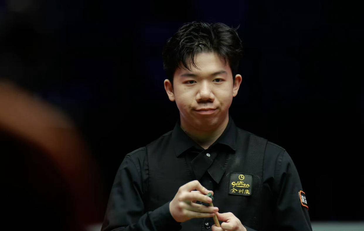 轨迹充满了 轨迹充满了