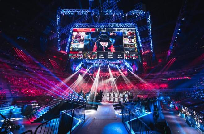 再创纪录 再创纪录