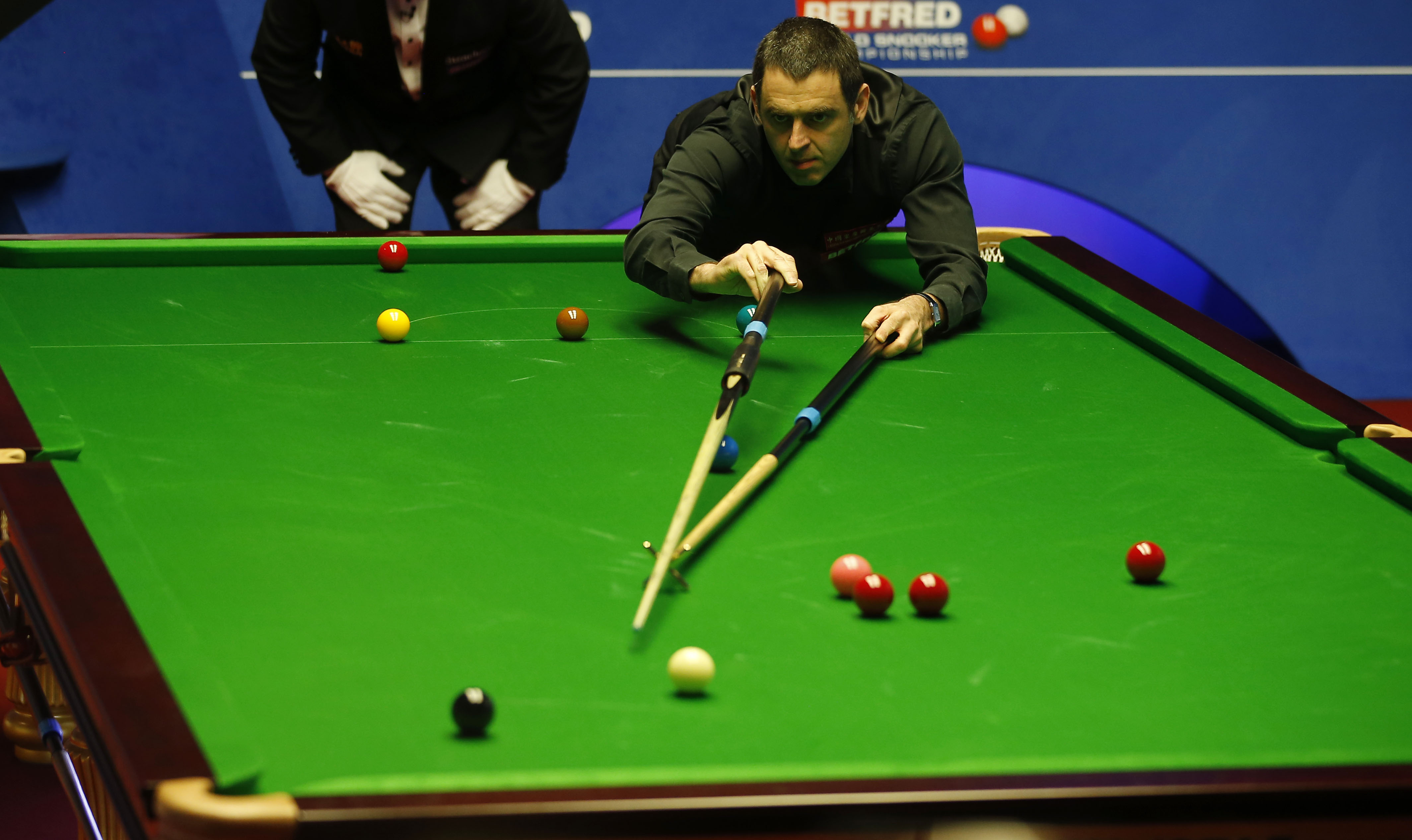 力的最大发 力的最大发