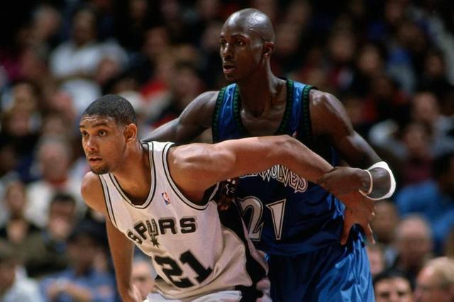 精彩表现 精彩表现