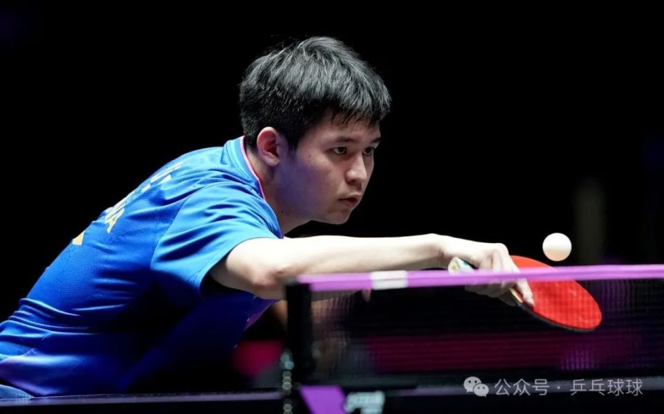 与安全感 与安全感