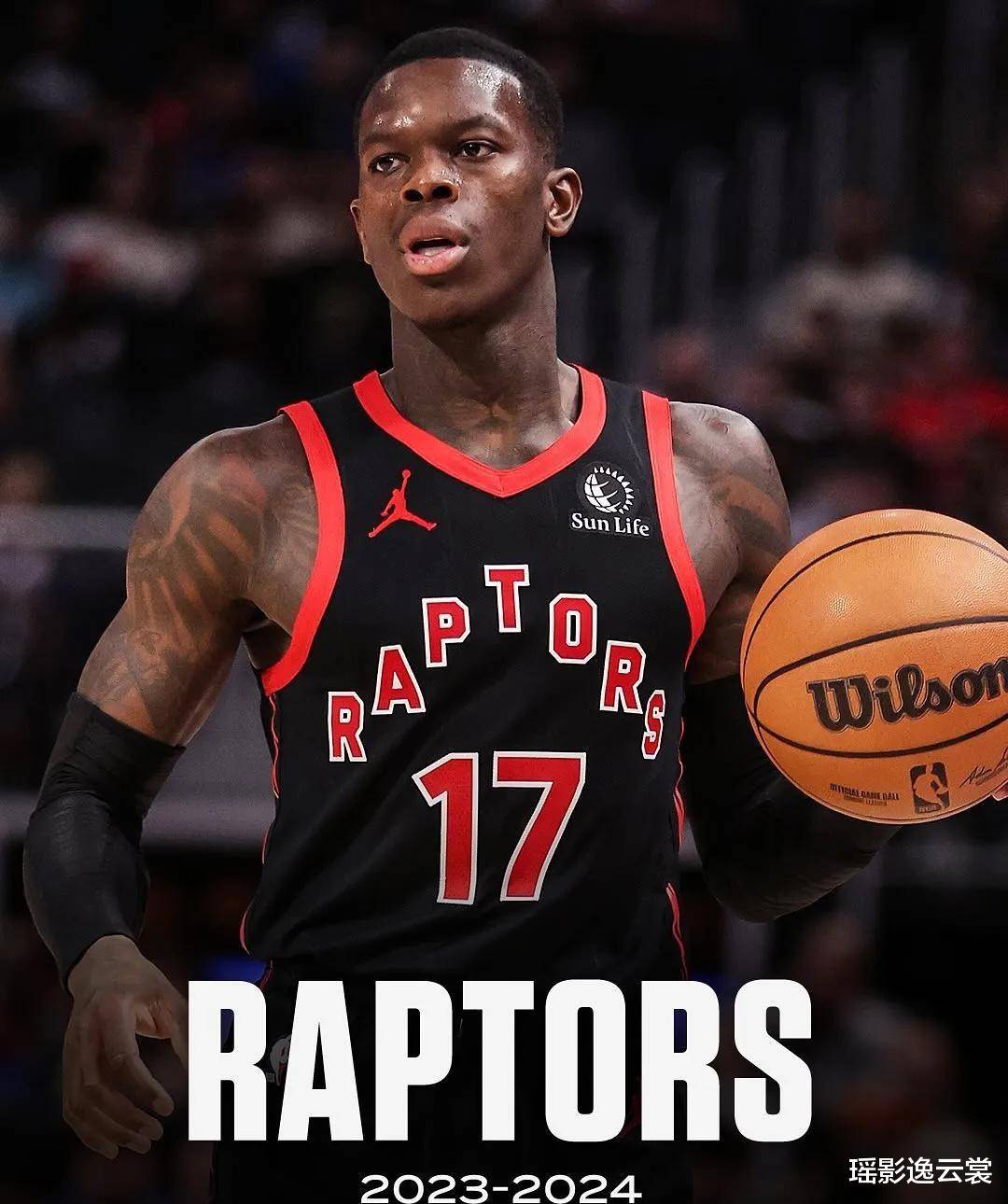 的战术品牌 的战术品牌