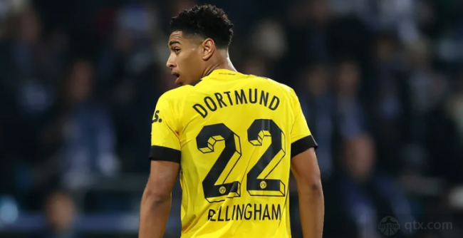 术的节奏 术的节奏