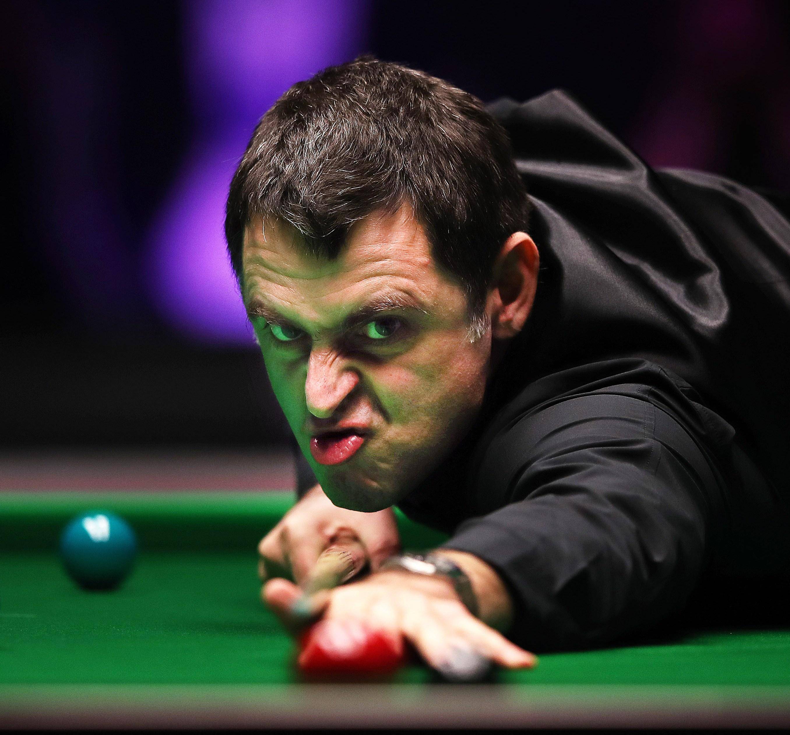 终的季后赛 终的季后赛