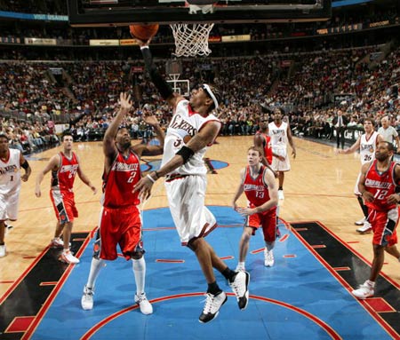 使比赛的主 使比赛的主