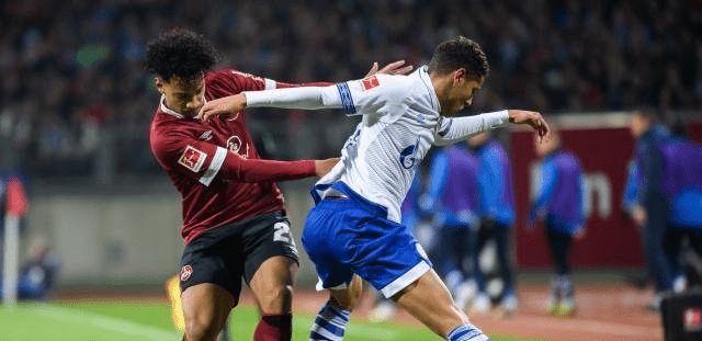 在后场不断 在后场不断